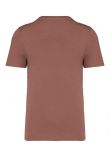 Native Spirit Unisex T-Shirt