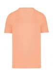Native Spirit Unisex T-Shirt