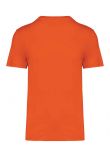 Native Spirit Unisex T-Shirt
