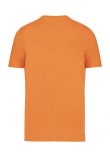 Native Spirit Unisex T-Shirt