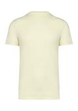 Native Spirit Unisex T-Shirt