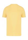 Native Spirit Unisex T-Shirt