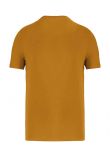 Native Spirit Unisex T-Shirt