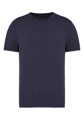 Native Spirit Unisex Faded T-Shirt