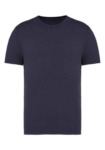 Native Spirit Unisex Faded T-Shirt