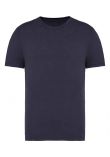 Native Spirit Unisex Faded T-Shirt