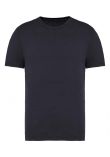 Native Spirit Unisex Faded T-Shirt