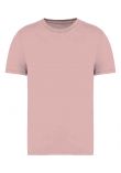 Native Spirit Unisex Faded T-Shirt