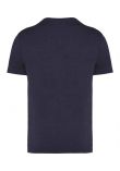 Native Spirit Unisex Faded T-Shirt
