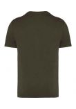Native Spirit Unisex Faded T-Shirt
