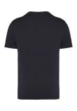 Native Spirit Unisex Faded T-Shirt