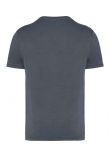 Native Spirit Unisex Faded T-Shirt