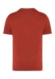 Native Spirit Unisex Faded T-Shirt