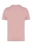 Native Spirit Unisex Faded T-Shirt