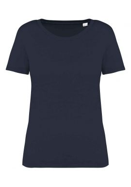 Native Spirit Ladies Faded T-Shirt
