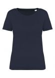 Native Spirit Ladies Faded T-Shirt