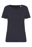 Native Spirit Ladies Faded T-Shirt