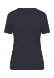 Native Spirit Ladies Faded T-Shirt