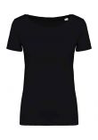 Native Spirit Ladies T-Shirt