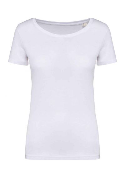 Native Spirit Ladies T-Shirt