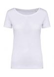 Native Spirit Ladies T-Shirt