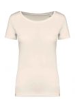 Native Spirit Ladies T-Shirt
