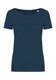 Native Spirit Ladies T-Shirt