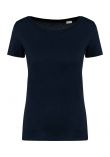 Native Spirit Ladies T-Shirt