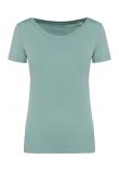 Native Spirit Ladies T-Shirt