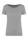 Native Spirit Ladies T-Shirt