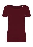 Native Spirit Ladies T-Shirt