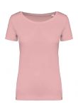 Native Spirit Ladies T-Shirt