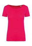 Native Spirit Ladies T-Shirt