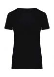 Native Spirit Ladies T-Shirt
