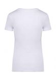 Native Spirit Ladies T-Shirt