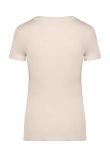 Native Spirit Ladies T-Shirt