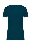 Native Spirit Ladies T-Shirt