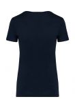Native Spirit Ladies T-Shirt