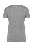 Native Spirit Ladies T-Shirt