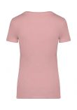 Native Spirit Ladies T-Shirt
