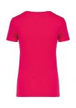 Native Spirit Ladies T-Shirt