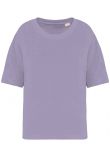 Native Spirit Ladies Terry Towel T-Shirt