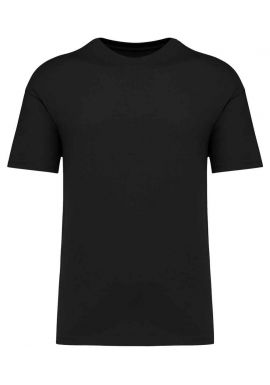 Native Spirit Unisex Oversized T-Shirt
