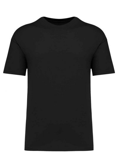 Native Spirit Unisex Oversized T-Shirt