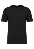 Native Spirit Unisex Oversized T-Shirt