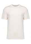 Native Spirit Unisex Oversized T-Shirt