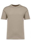 Native Spirit Unisex Oversized T-Shirt