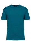 Native Spirit Unisex Oversized T-Shirt