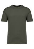 Native Spirit Unisex Oversized T-Shirt