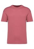 Native Spirit Unisex Oversized T-Shirt